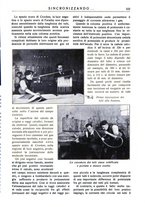 giornale/TO00195353/1927/unico/00000559