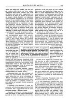 giornale/TO00195353/1927/unico/00000569