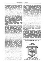 giornale/TO00195353/1927/unico/00000570