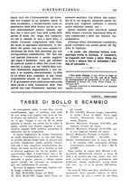 giornale/TO00195353/1927/unico/00000571