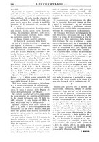 giornale/TO00195353/1927/unico/00000574