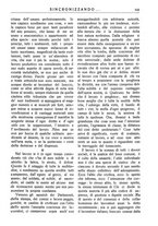 giornale/TO00195353/1927/unico/00000581