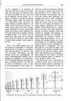 giornale/TO00195353/1927/unico/00000583