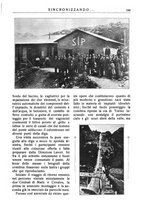 giornale/TO00195353/1927/unico/00000585