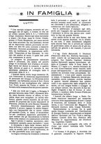 giornale/TO00195353/1927/unico/00000589