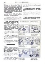 giornale/TO00195353/1927/unico/00000590