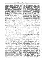 giornale/TO00195353/1927/unico/00000600