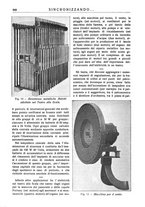 giornale/TO00195353/1927/unico/00000608