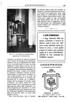 giornale/TO00195353/1927/unico/00000609