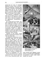 giornale/TO00195353/1927/unico/00000612