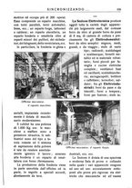 giornale/TO00195353/1927/unico/00000615