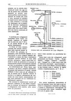 giornale/TO00195353/1927/unico/00000642