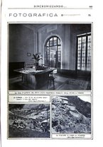 giornale/TO00195353/1927/unico/00000645