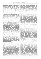 giornale/TO00195353/1927/unico/00000649