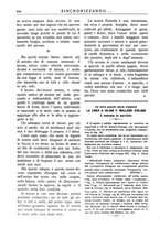 giornale/TO00195353/1927/unico/00000650