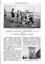 giornale/TO00195353/1927/unico/00000651