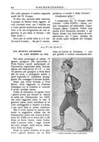 giornale/TO00195353/1927/unico/00000654