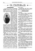 giornale/TO00195353/1927/unico/00000658