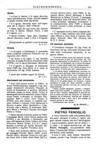 giornale/TO00195353/1927/unico/00000659