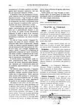 giornale/TO00195353/1927/unico/00000660