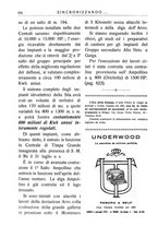 giornale/TO00195353/1927/unico/00000676