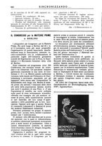 giornale/TO00195353/1927/unico/00000686
