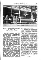 giornale/TO00195353/1927/unico/00000687