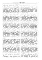 giornale/TO00195353/1927/unico/00000689