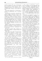 giornale/TO00195353/1927/unico/00000690