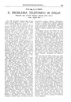 giornale/TO00195353/1927/unico/00000691