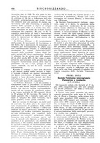 giornale/TO00195353/1927/unico/00000694