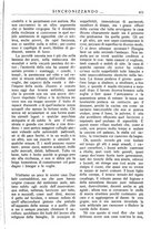 giornale/TO00195353/1927/unico/00000719