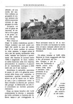 giornale/TO00195353/1927/unico/00000723