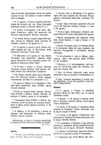 giornale/TO00195353/1927/unico/00000730