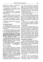 giornale/TO00195353/1927/unico/00000731