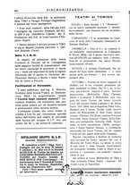 giornale/TO00195353/1927/unico/00000732