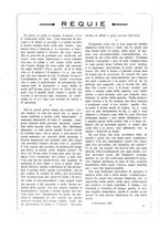 giornale/TO00195353/1927/unico/00000738