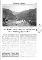 giornale/TO00195353/1927/unico/00000739