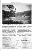 giornale/TO00195353/1927/unico/00000741