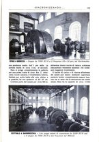 giornale/TO00195353/1927/unico/00000747