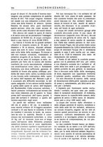 giornale/TO00195353/1927/unico/00000752