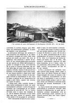 giornale/TO00195353/1927/unico/00000755