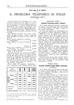 giornale/TO00195353/1927/unico/00000756