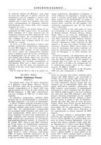 giornale/TO00195353/1927/unico/00000757