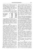 giornale/TO00195353/1927/unico/00000759