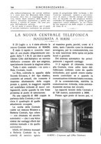 giornale/TO00195353/1927/unico/00000760