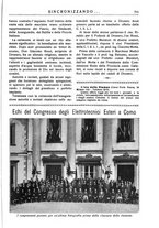 giornale/TO00195353/1927/unico/00000763