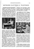 giornale/TO00195353/1927/unico/00000765