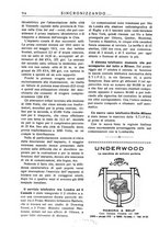 giornale/TO00195353/1927/unico/00000766