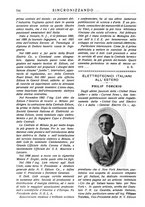 giornale/TO00195353/1927/unico/00000768